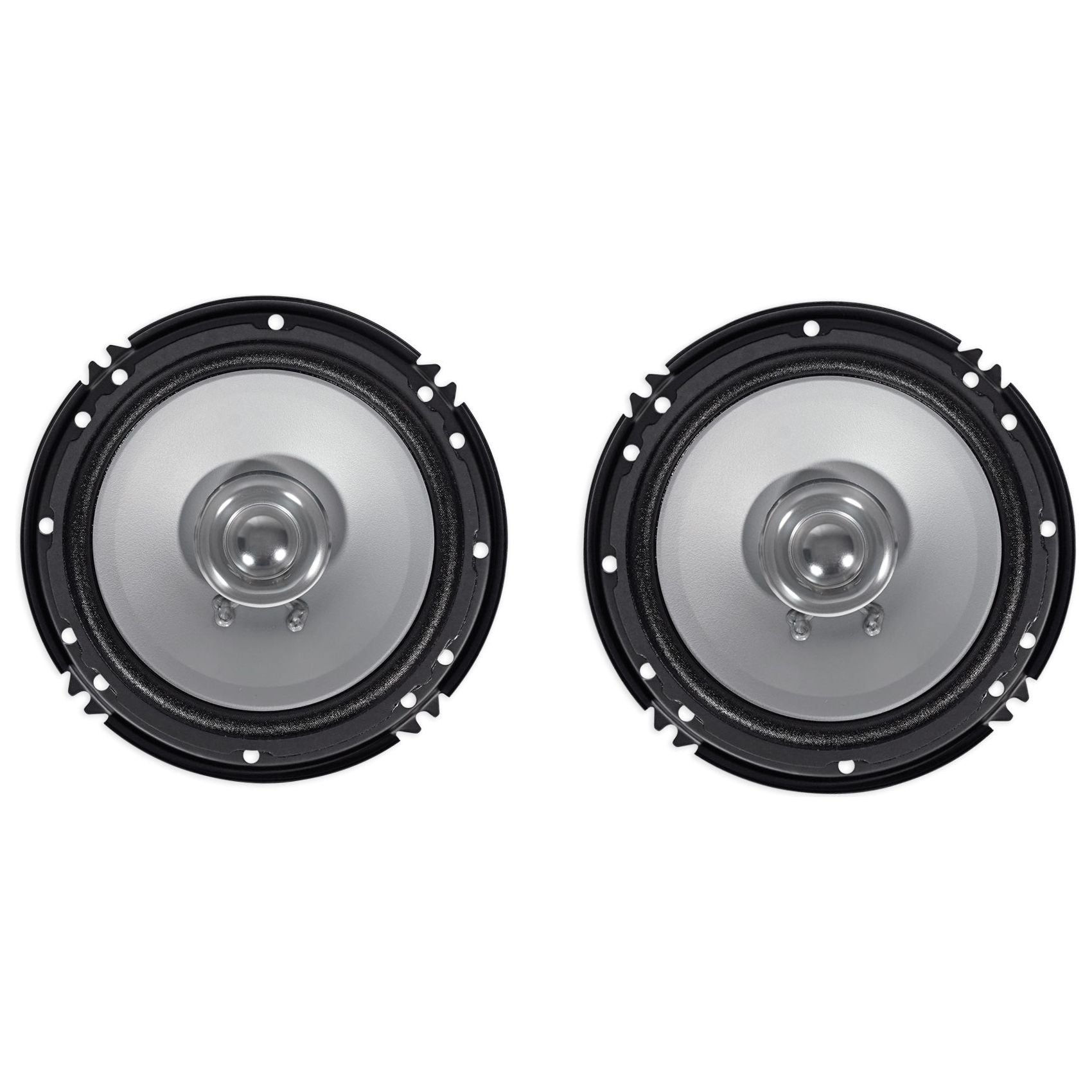 Wallpaper #0GjUI5MBSpphPi3-fza683 Pair Kenwood Kfc C1656s 65 6 12 600 Watt Car Audio Speakers Audio