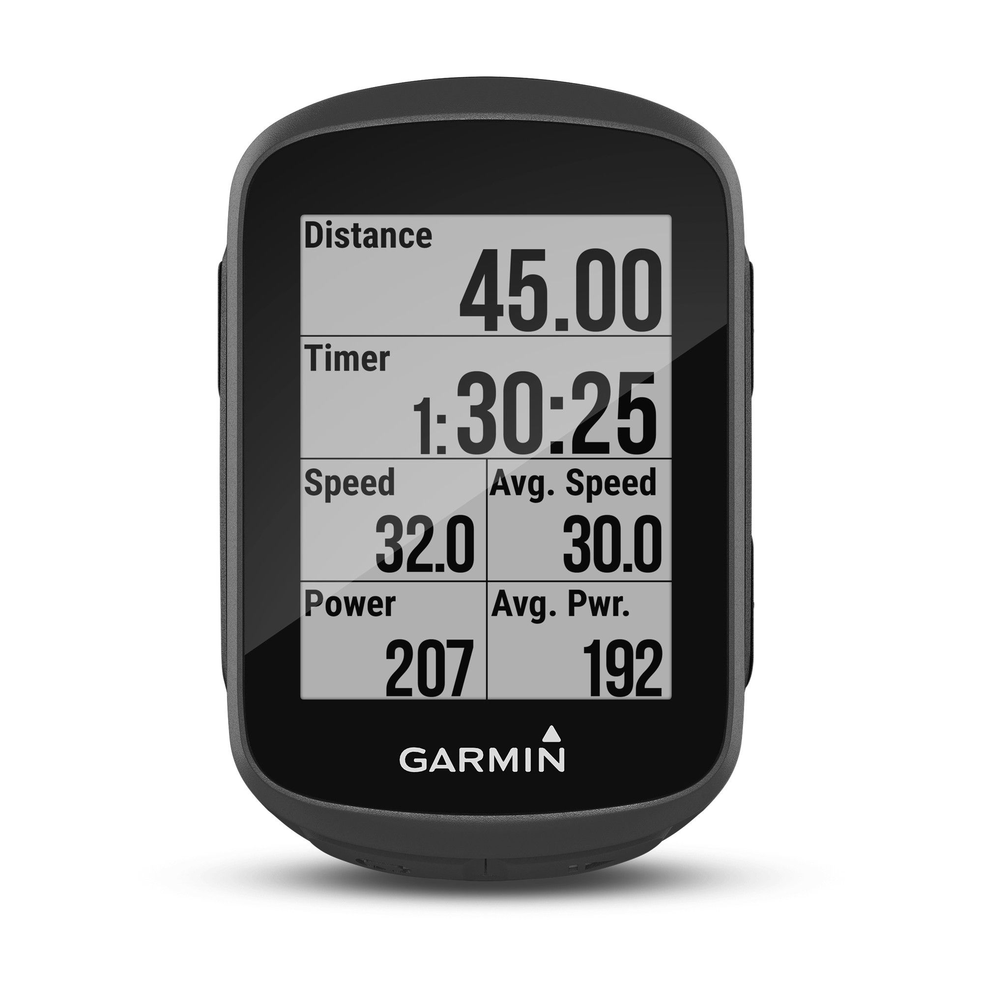 Wallpaper #zBnQEI8BtGB6xQ78n18o56 Garmin Edge 130 Plus Gps Enabled Cycling Computer Sigma Sports
