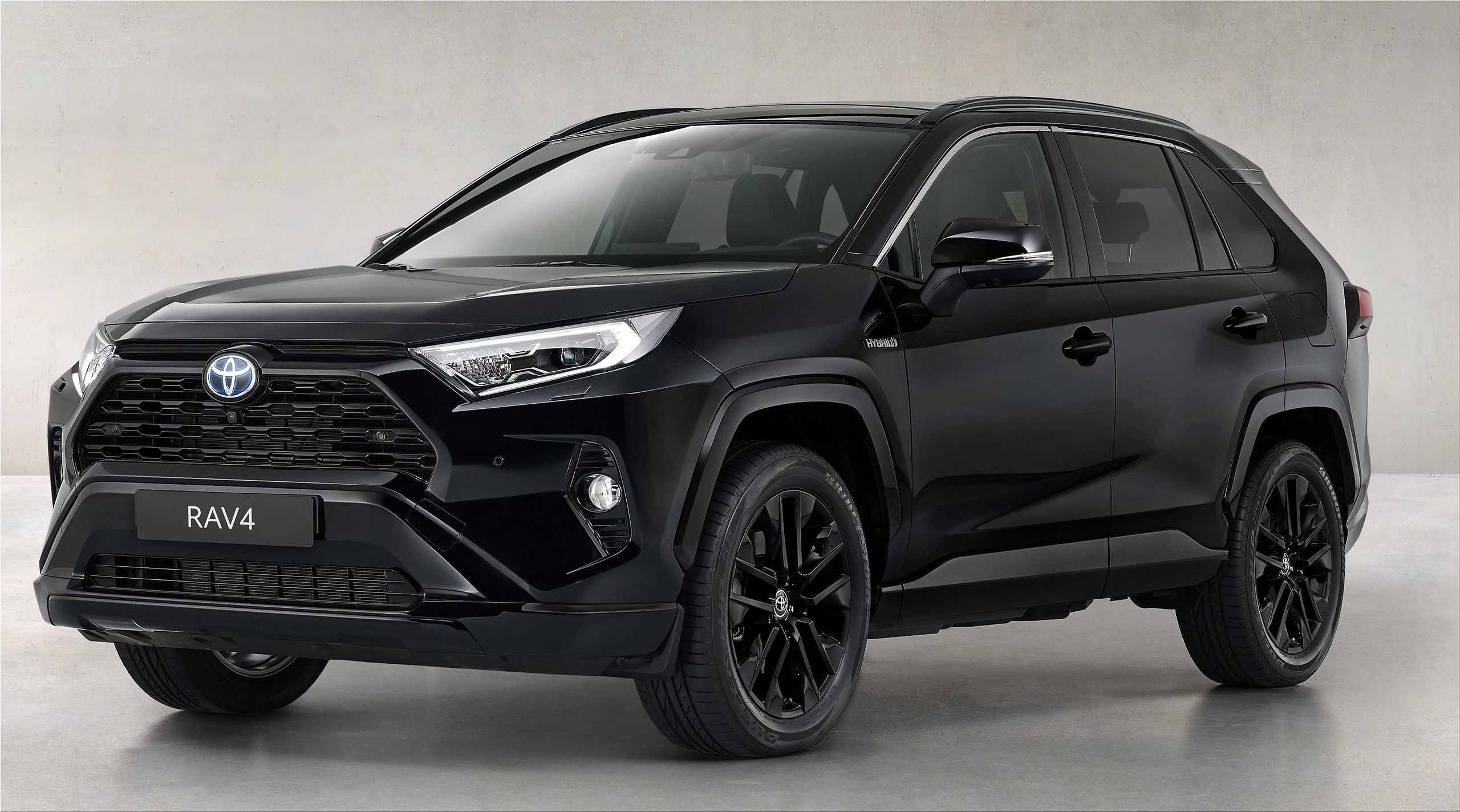 Wallpaper #xmfK55IBSpphPi3-yzmm157 2024 Toyota Rav4 Hybrid Reviews Consumer Reports Alyda Bernita