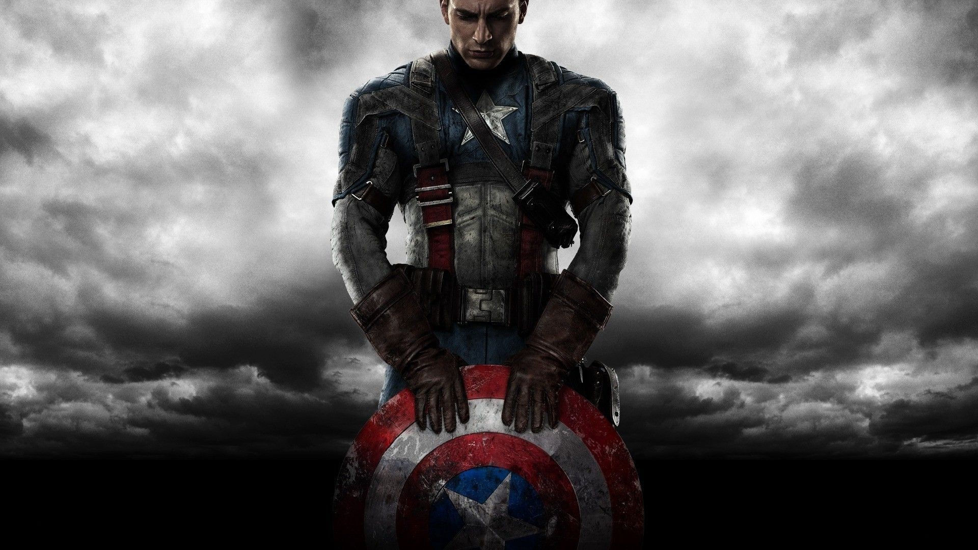 Wallpaper #NHOEh44BFI5NbQks3yEE22 Captain America iPhone Wallpapers Background High Resolution 4K Wallpaper