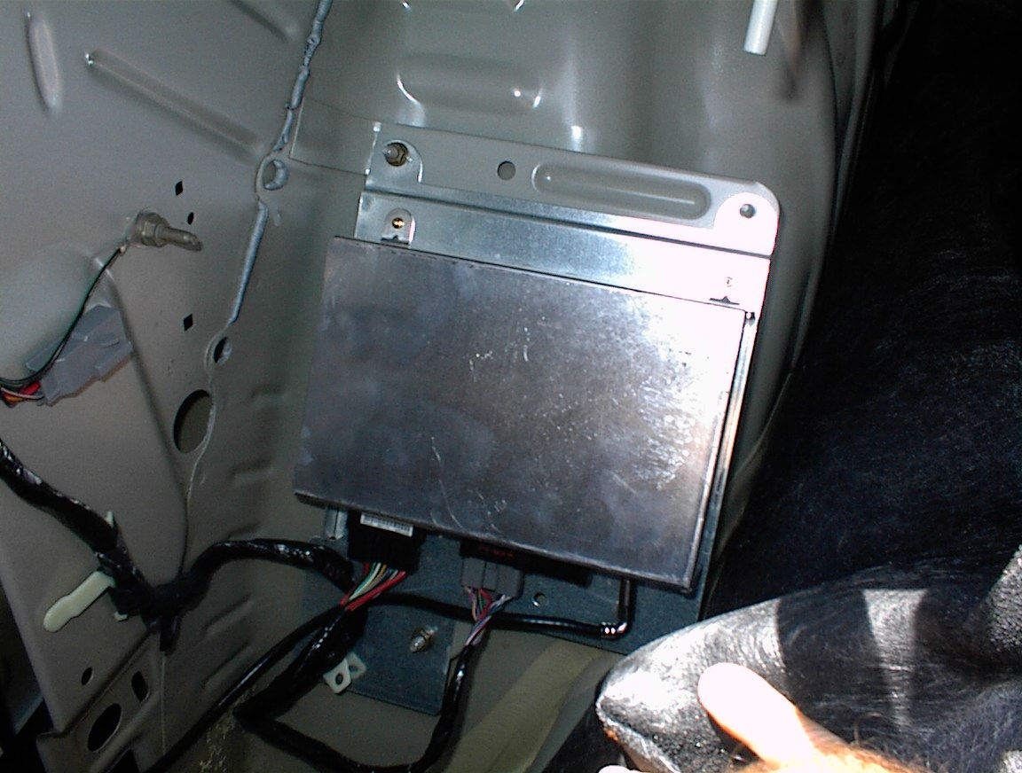 Wallpaper #-hfiPpMBPLD5_VENGODr248 Ford Taurus Car Stereo and Tuner Box Removal and Installation Instructions