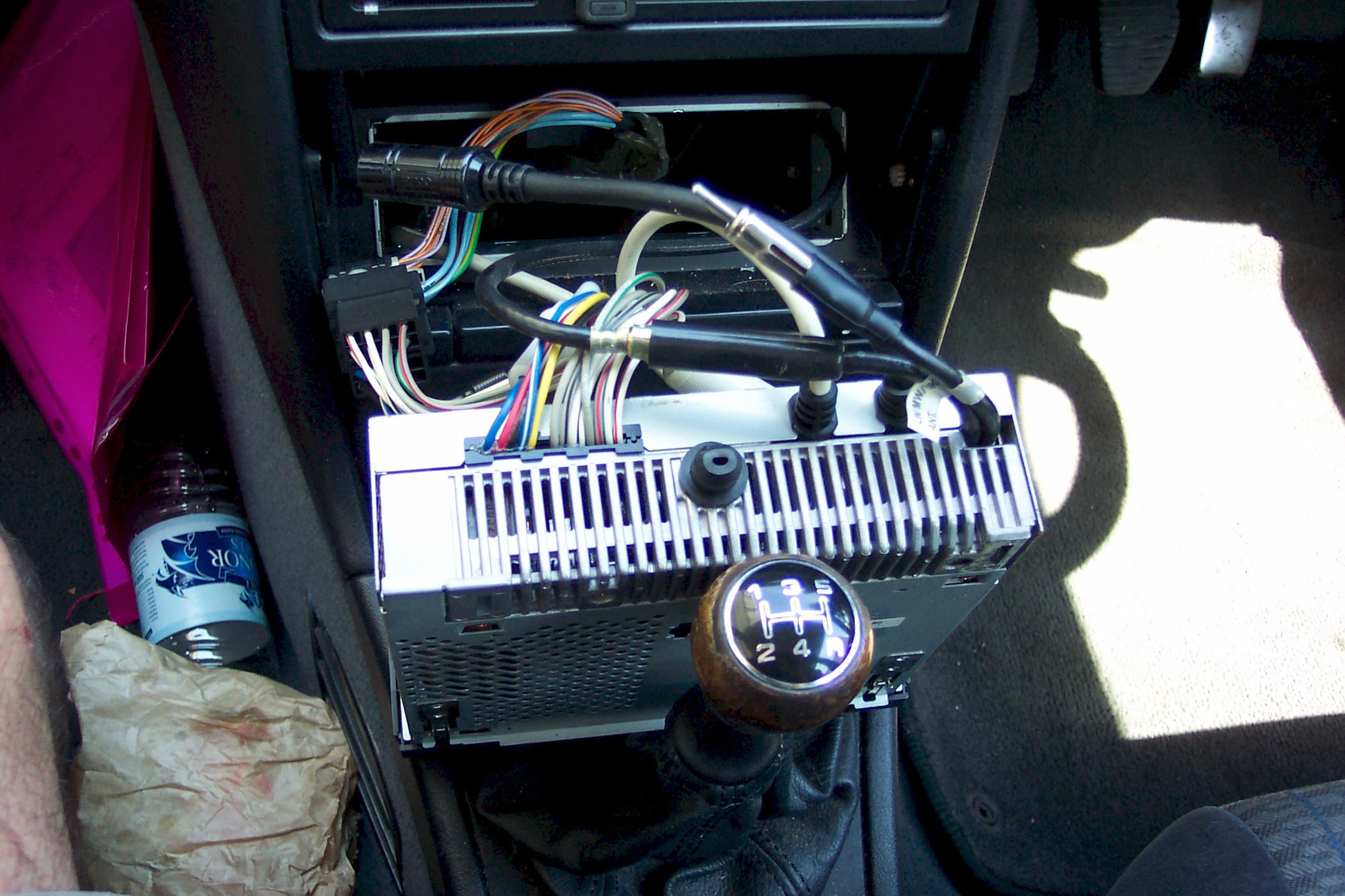 Wallpaper #-hfiPpMBPLD5_VENGODr85 Electronics World Car Stereo Installation