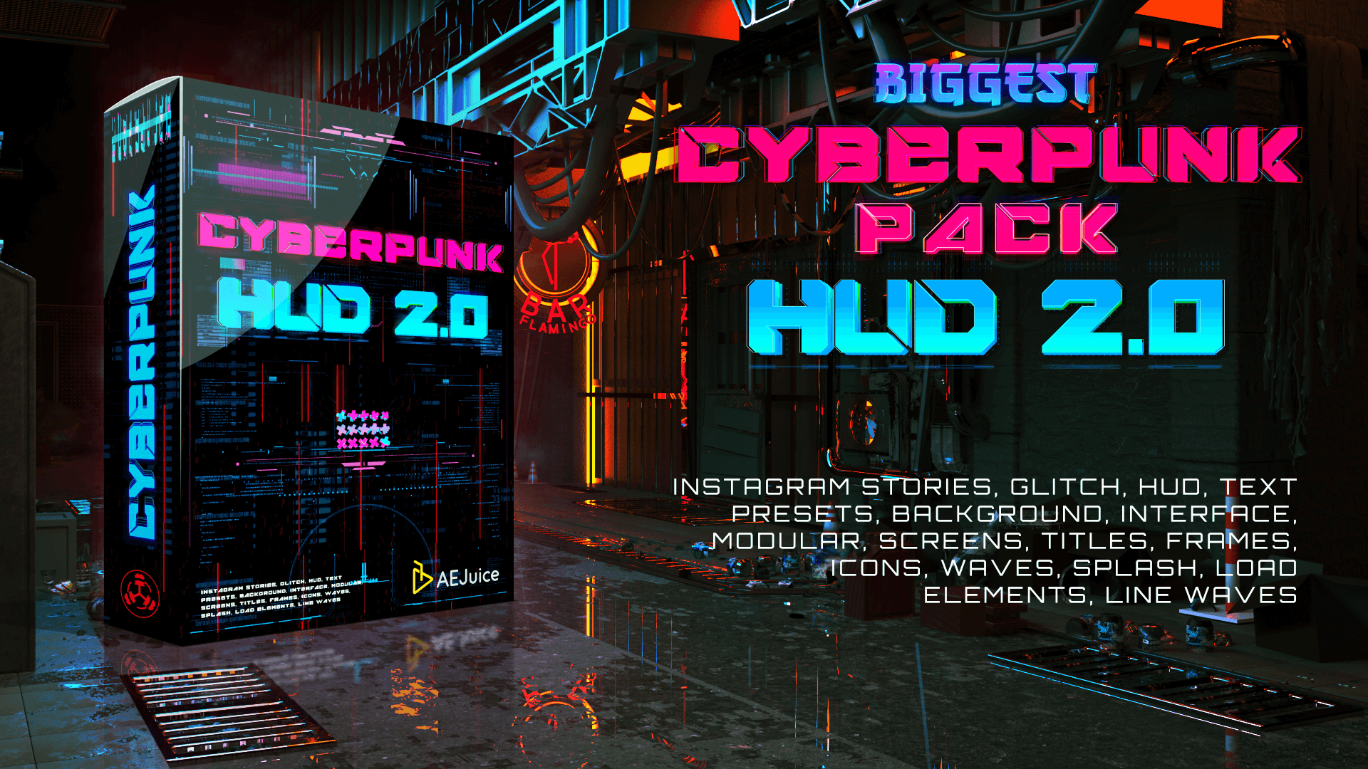 Wallpaper #fmeh-pIBSpphPi3-95Fq389 Cyberpunk Hud 2 Aejuice