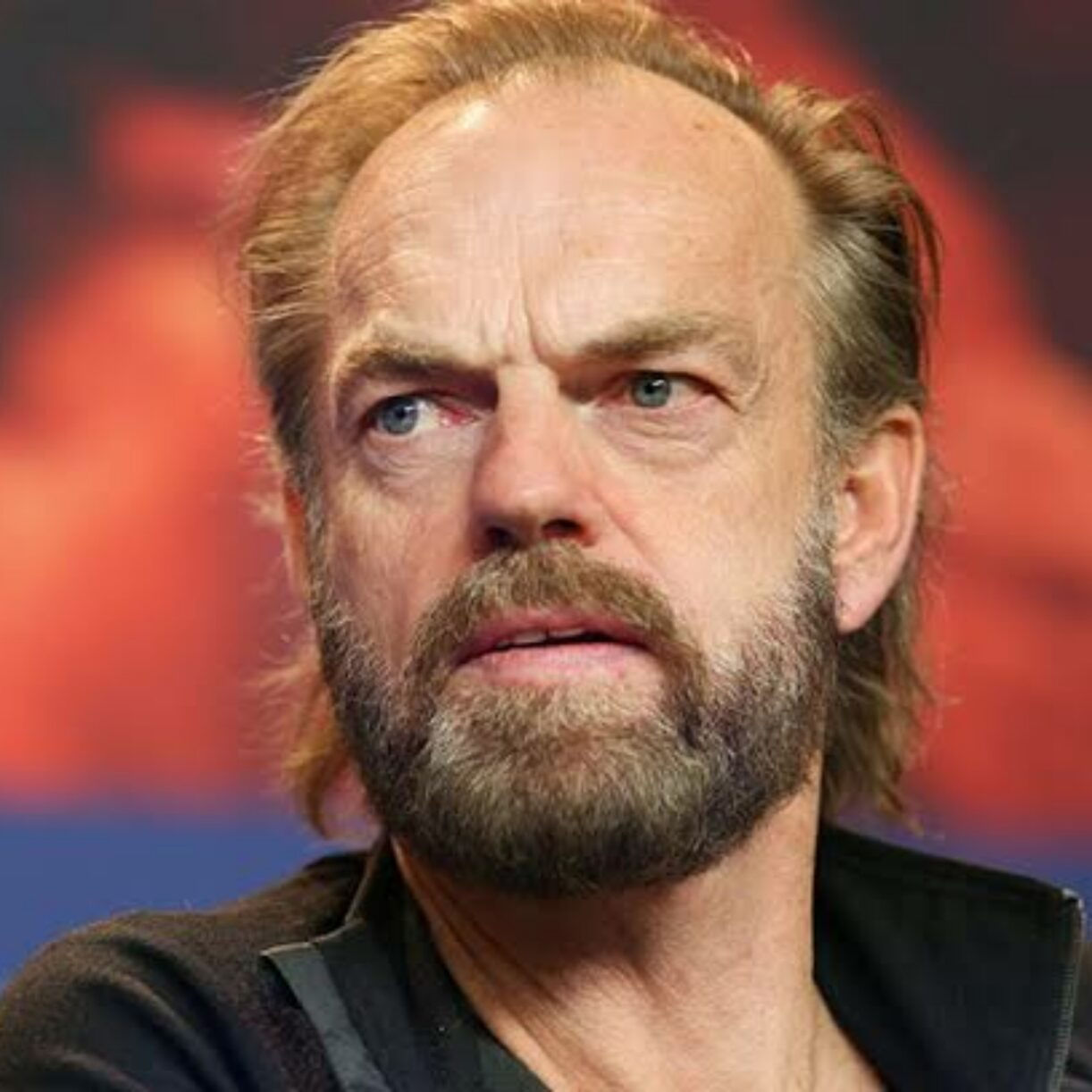 Wallpaper #_bjPPpIBJvJKYCmEFswh34 Hugo Weaving