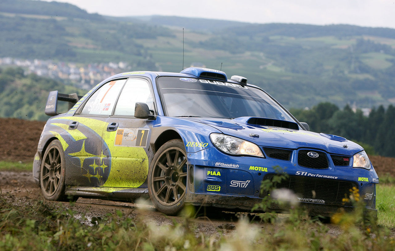 Wallpaper #MZ-zWJMBcUVgGJNo7rEQ89 06 Wrx Rally Purchase Gbu Hamovnikiru