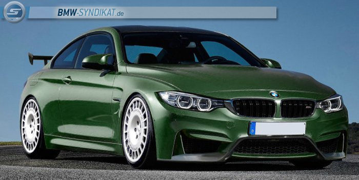Wallpaper #47gP2pIBJvJKYCmEze8g407 BMW M3m4 F80f82 Von Alpha N Performance Tuning Entlockt S55