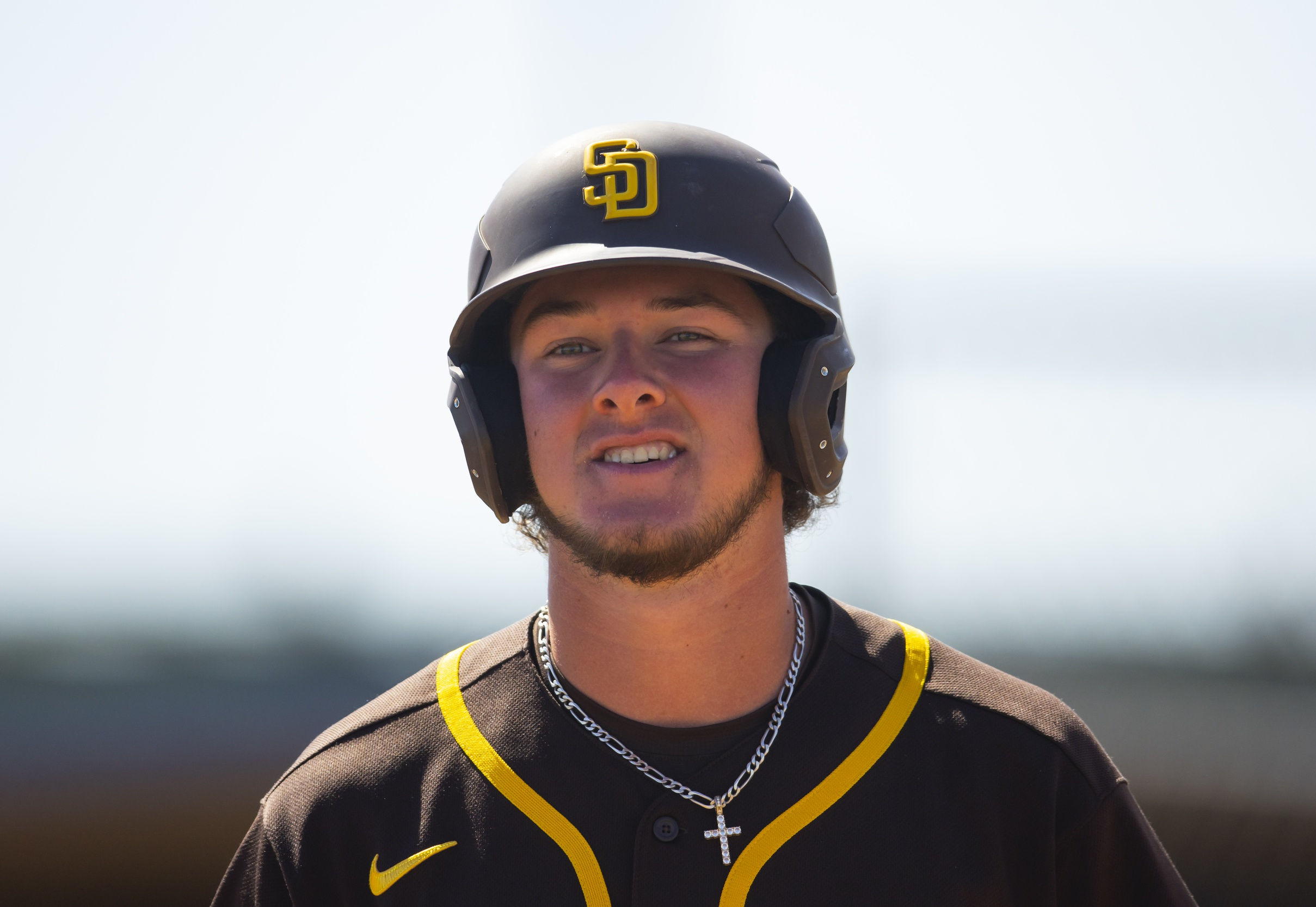 Wallpaper #2CyqSZMB0E1QgA7w2fMq181 2023 Prospects San Diego Padres Top Prospects Baseball Prospectus