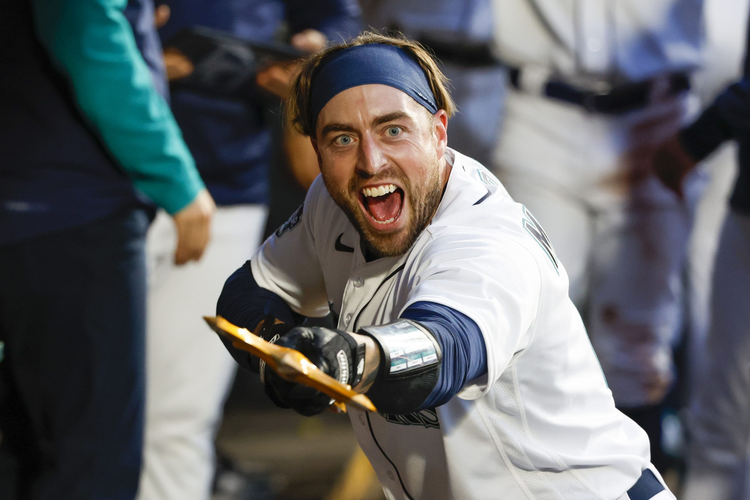 Wallpaper #fT9ZPJMBLiIJ4c9O-pFG345 Ta Giants Find Second Person to Take Their Money Baseball Prospectus
