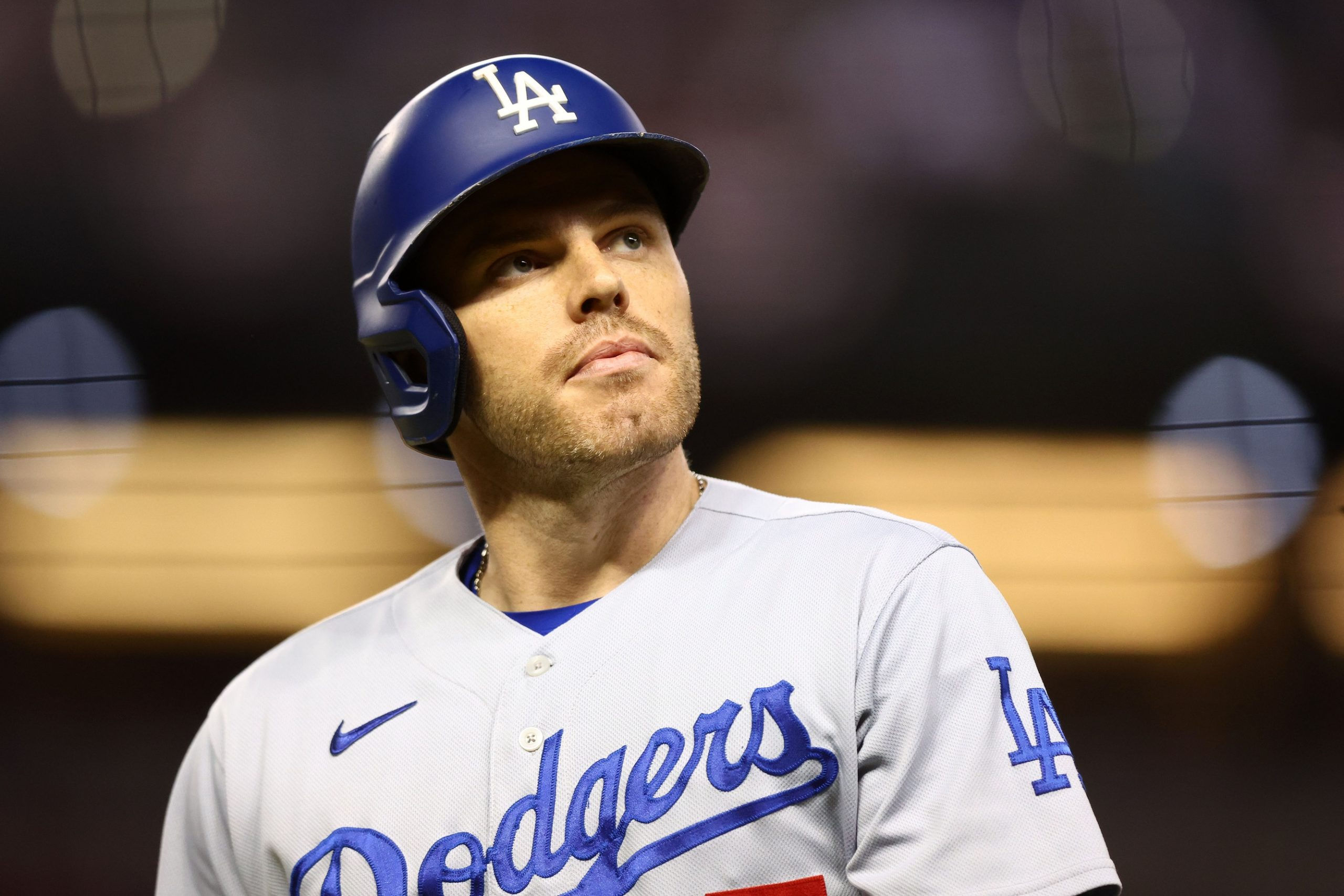 Wallpaper #2CyqSZMB0E1QgA7w2fMq155 Requiem for a Team Los Angeles Dodgers Baseball Prospectus
