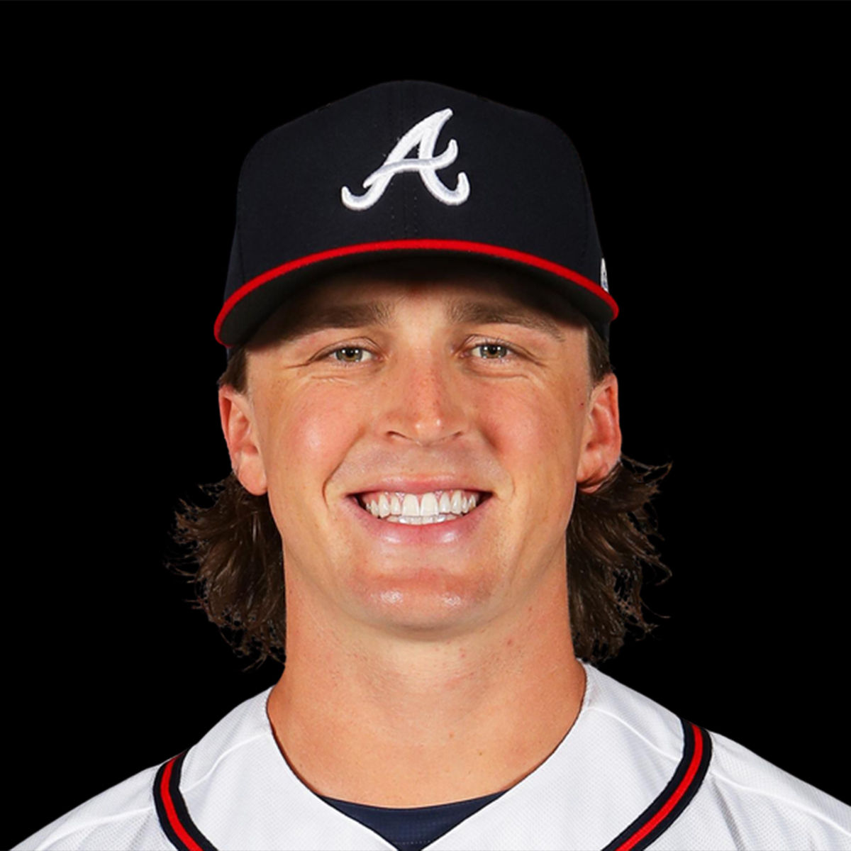 Wallpaper #2CyqSZMB0E1QgA7w2fMq220 Mlu Pleading on Behalf of the Fifth Baseball Prospectus