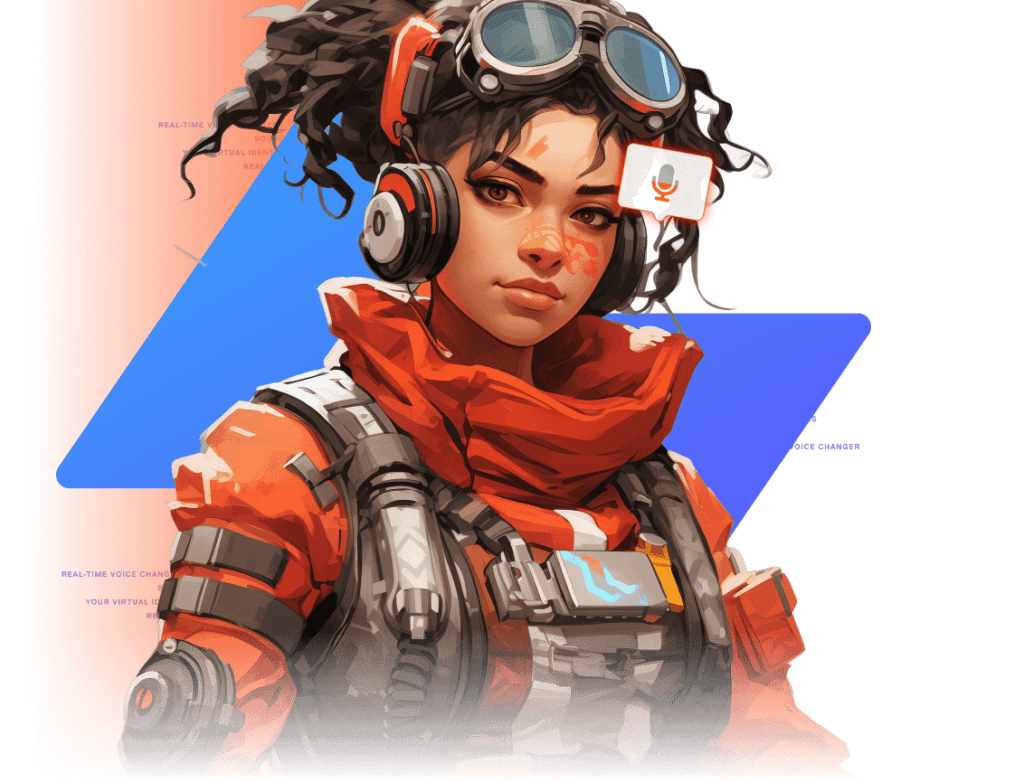 Wallpaper #63c0c How to Play Gibraltar Apex Legends Character Guide Allgamers