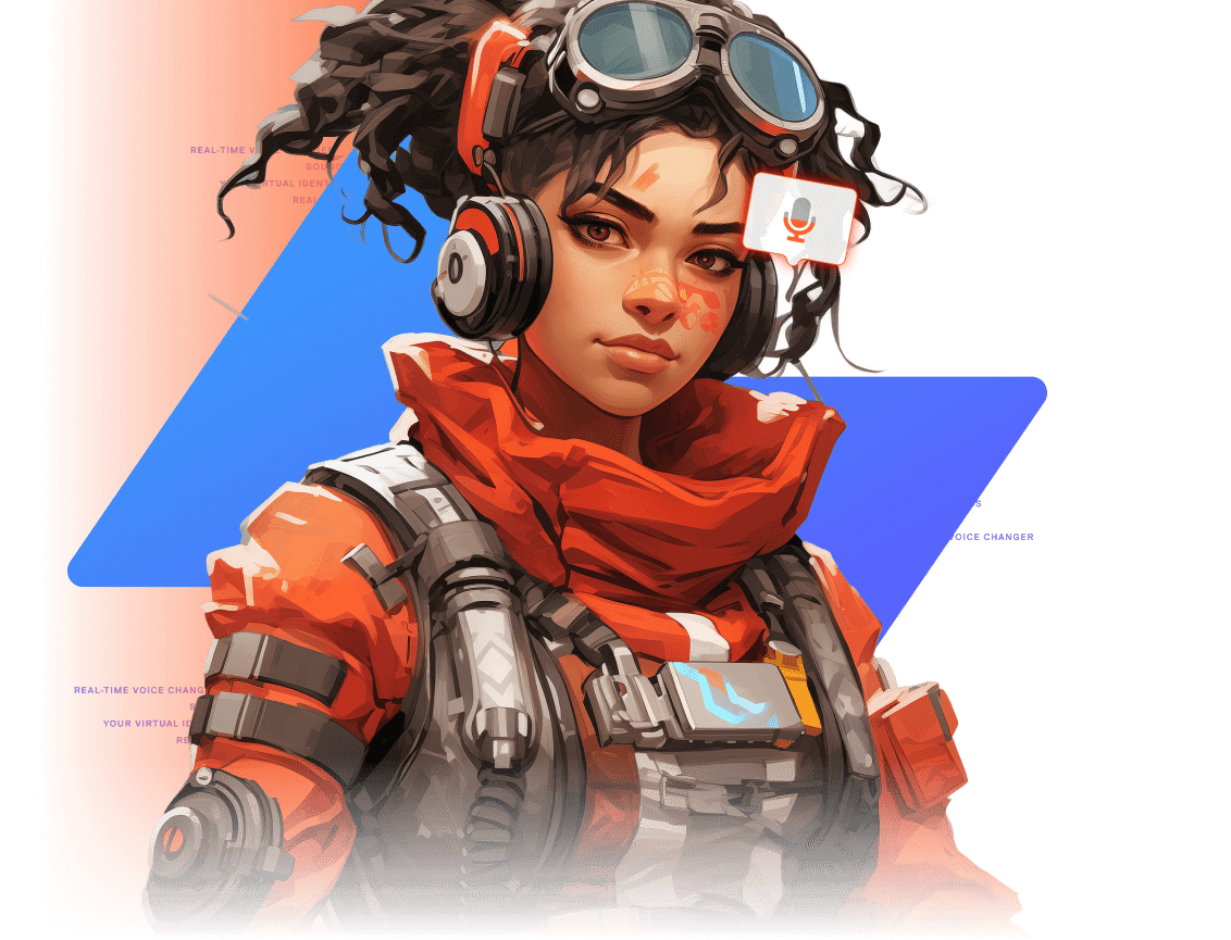 Wallpaper #63c0c How to Play Gibraltar Apex Legends Character Guide Allgamers