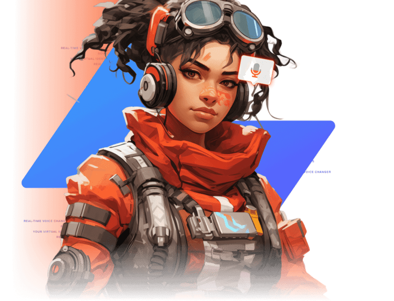 Wallpaper #63c0c How to Play Gibraltar Apex Legends Character Guide Allgamers