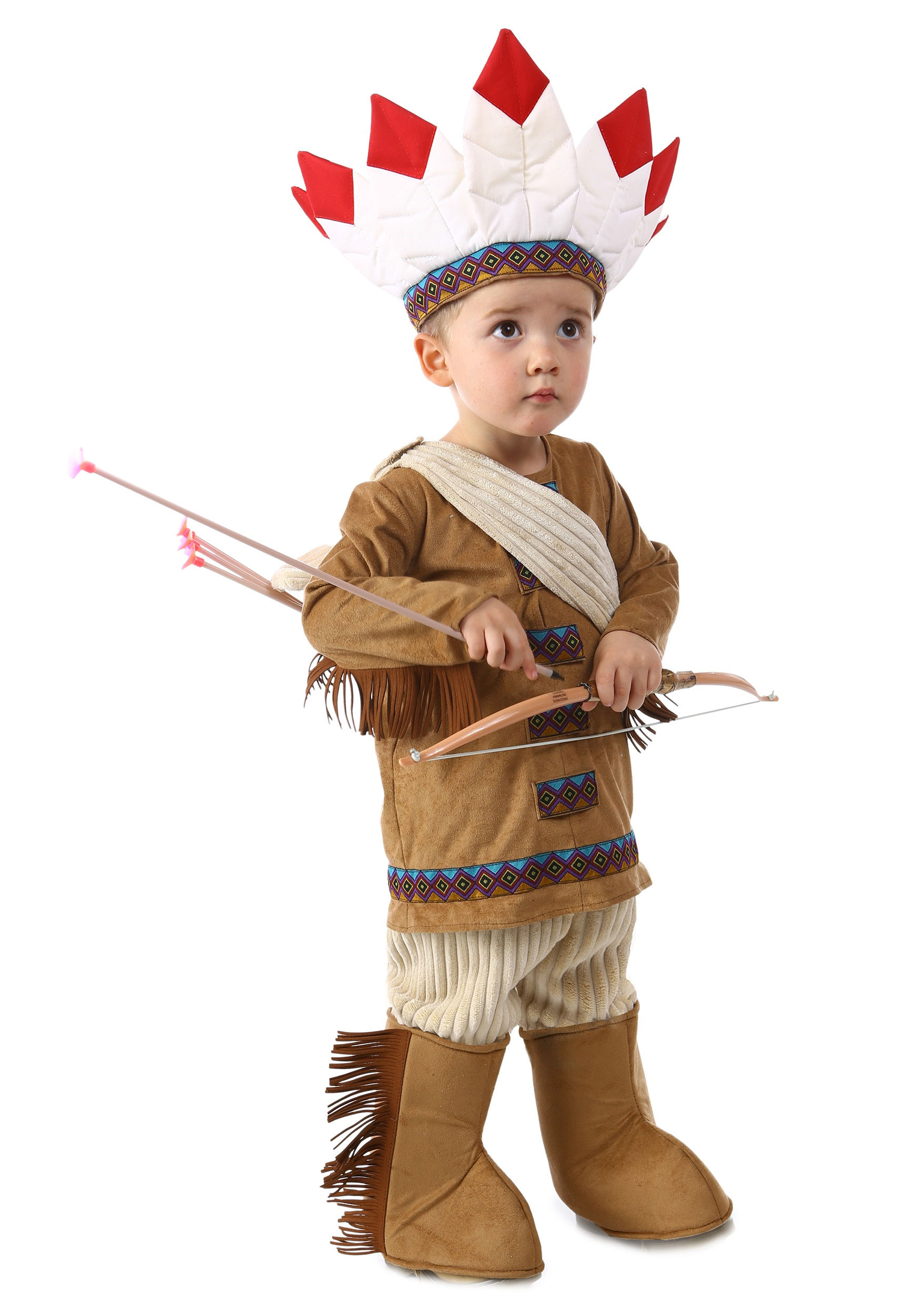 Wallpaper #pjEKNpMB5zzyi_yYC1hf196 Deluxe Boys Native American Costume Halloween Costumes