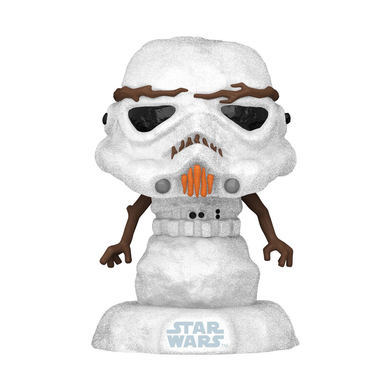 Wallpaper #26VxOJMBVBiSkHCaNo1f156 Funko Pop Star Wars Holiday Stormtrooper Fk64338 Tsbohemiacz