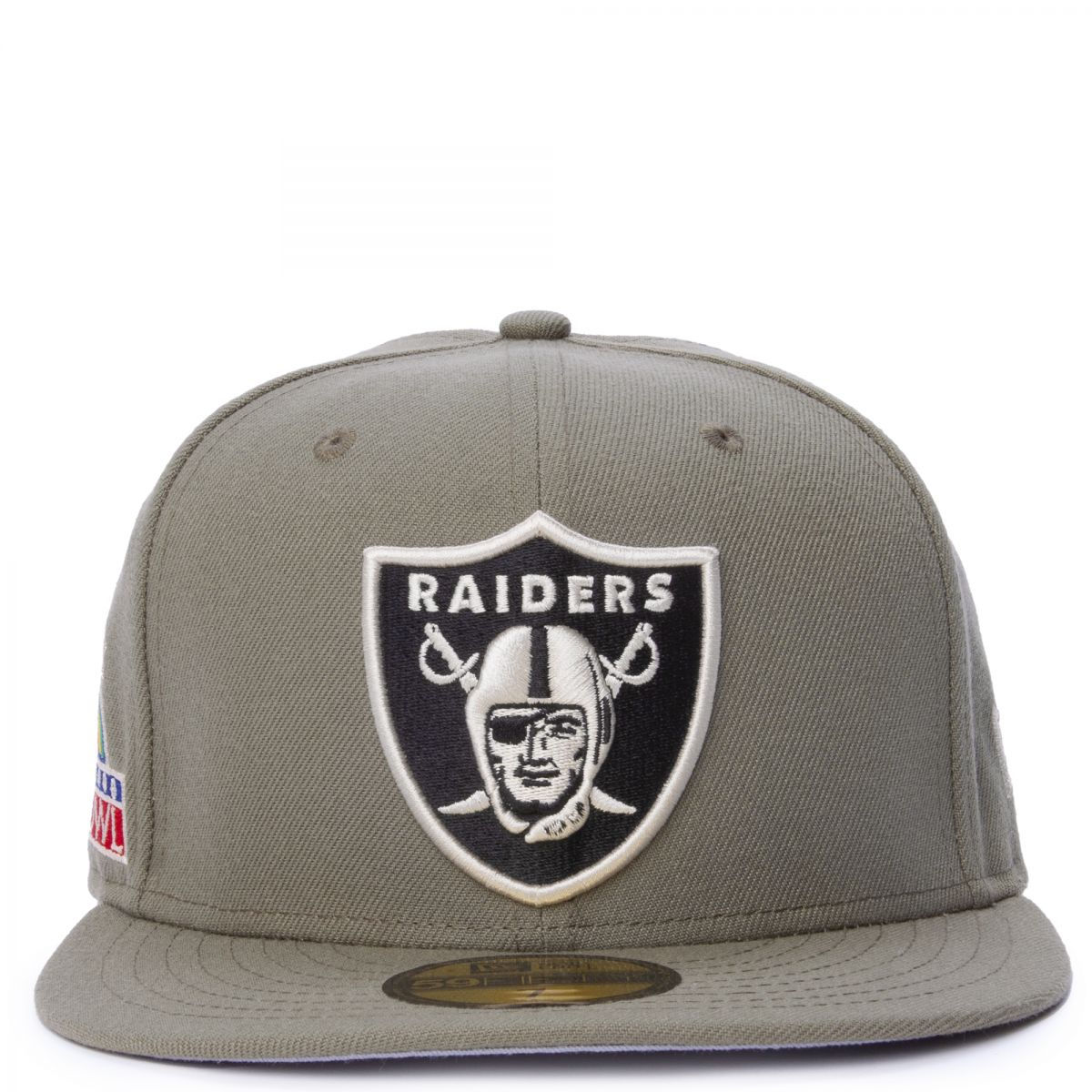 Wallpaper #sWerDZMBSpphPi3-zuYY397 New Era Caps Las Vegas Raiders New Era 1990 Pro Bowl Patch 59fifty