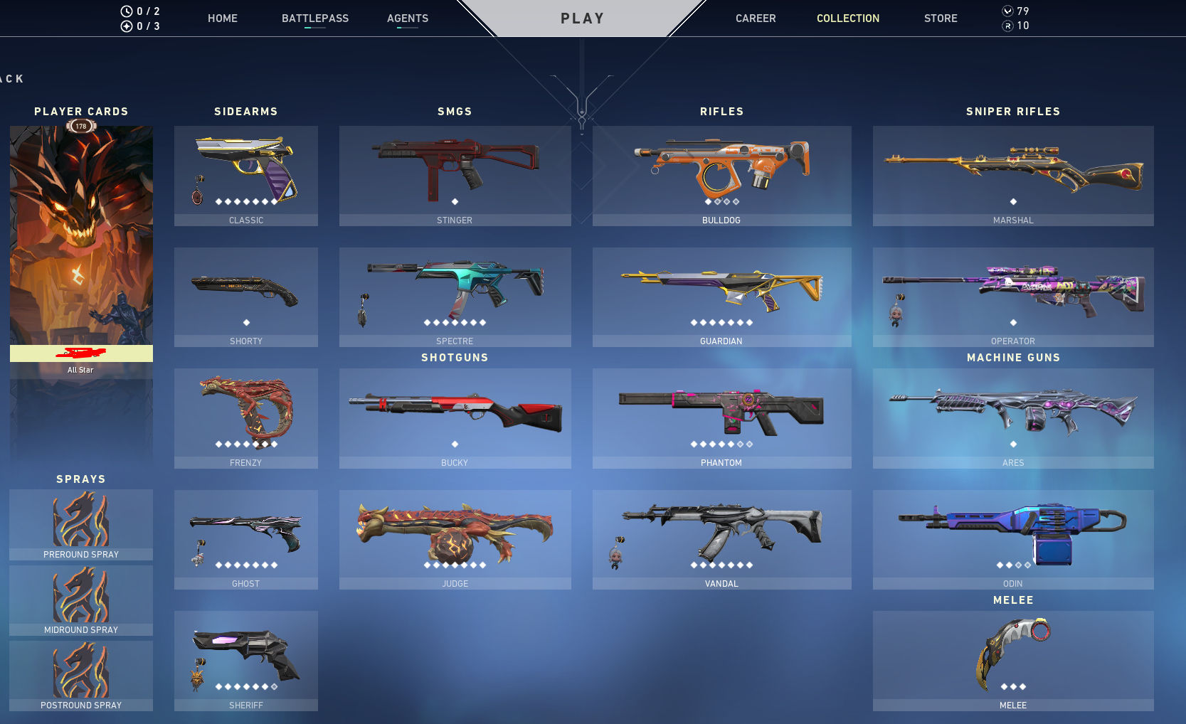 Wallpaper #n50JZZcBkAG5jTCHi7EF63 Eu 109 Skin Champions 2021 Bundle Elderflame Bundle Prime Bundle