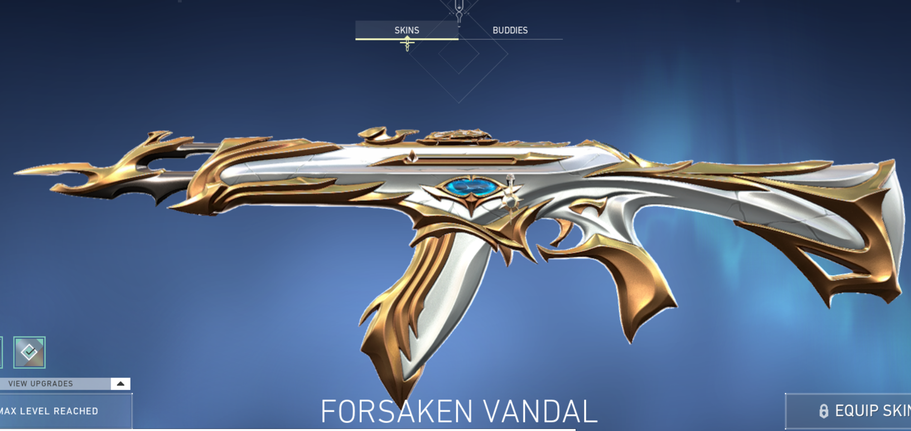 Wallpaper #57664 How to Level Up Skins in Valorant Upgrade Guns Weapons