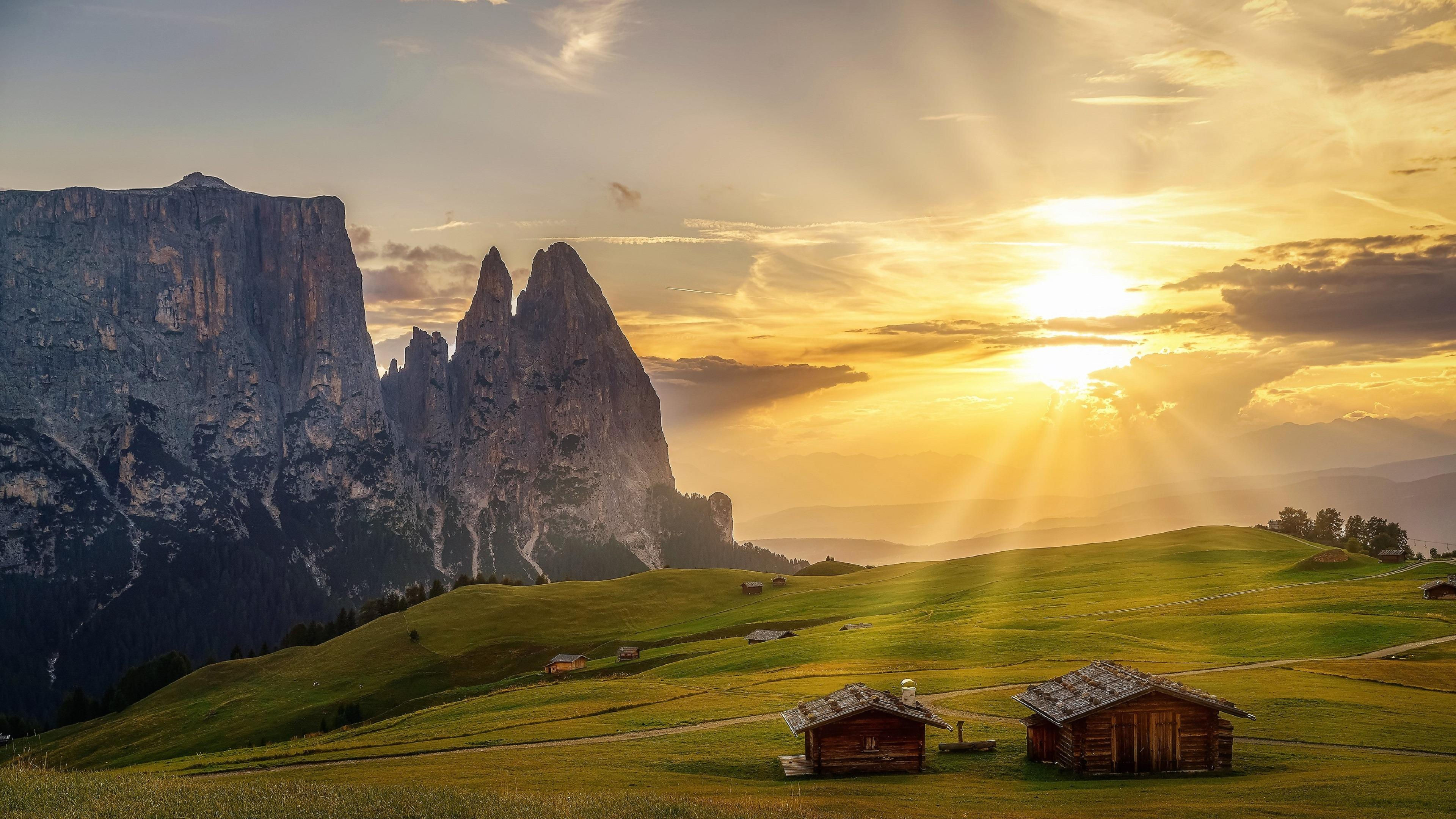 Wallpaper #3db9b Italy Wallpapers Top Free Italy Backgrounds Wallpaperaccess