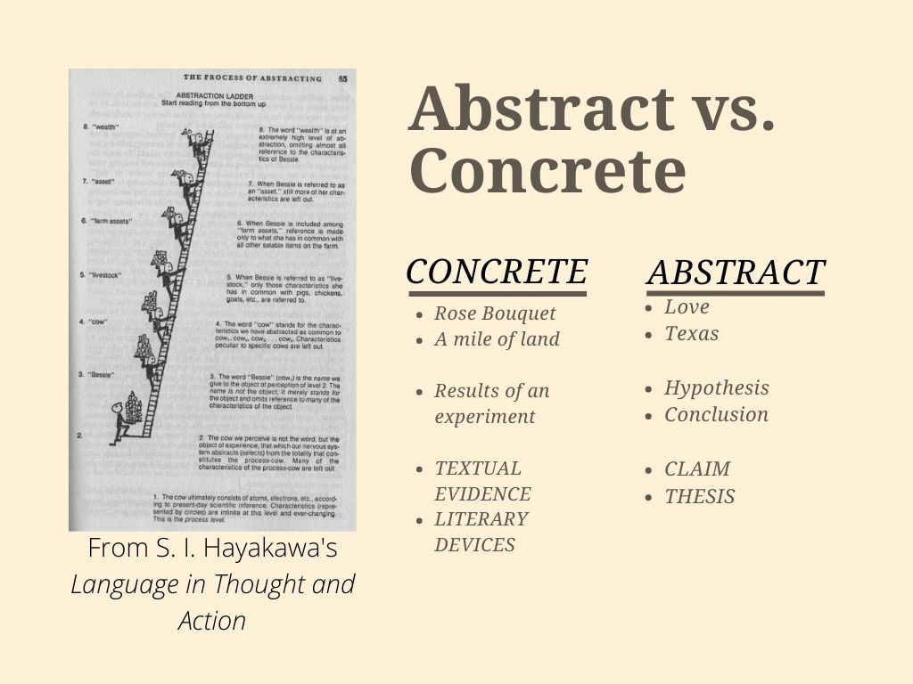 Wallpaper #3WdzBJMBSpphPi3-77fu257 Navigating the Abstract and the Concrete Newton the Teacher