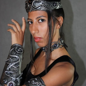Wallpaper #f6829 Easy Trending Halloween Costumes Using Temporary Tattoos 2024 Edition