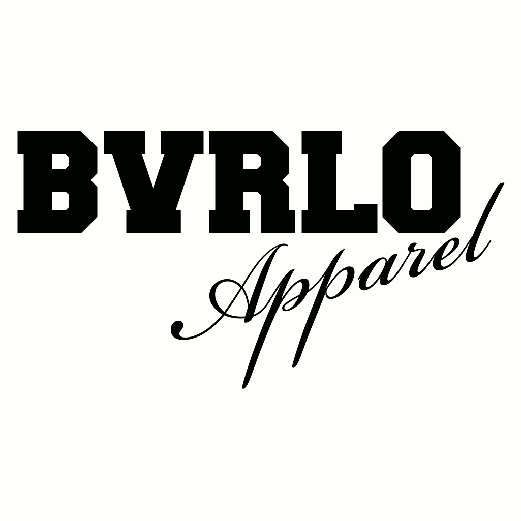 Wallpaper #iRdQPpMBPLD5_VENsd-p317 Bvrlo Apparel
