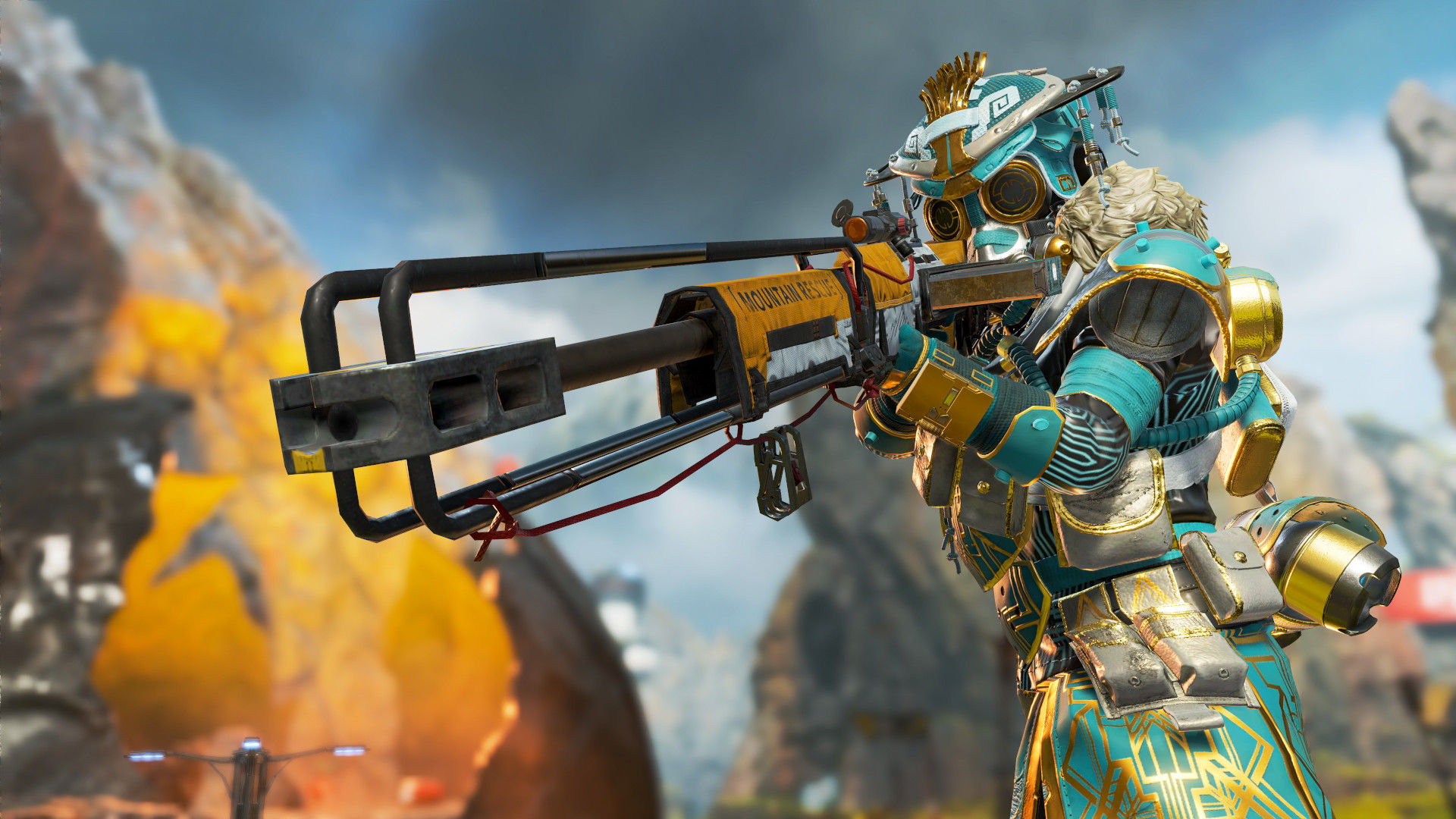 Wallpaper #DWiEHJMBSpphPi3-mCPu268 Apex Legends Event Patchnotes Enthullen Buff Fur Gibraltar Crypto