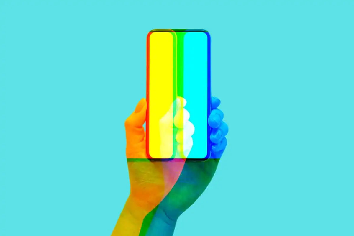 Wallpaper #0GfQDJMBSpphPi3-MeDy50 Does the iPhone 13 Have a Headphone Jack No Heres Why Trendradars