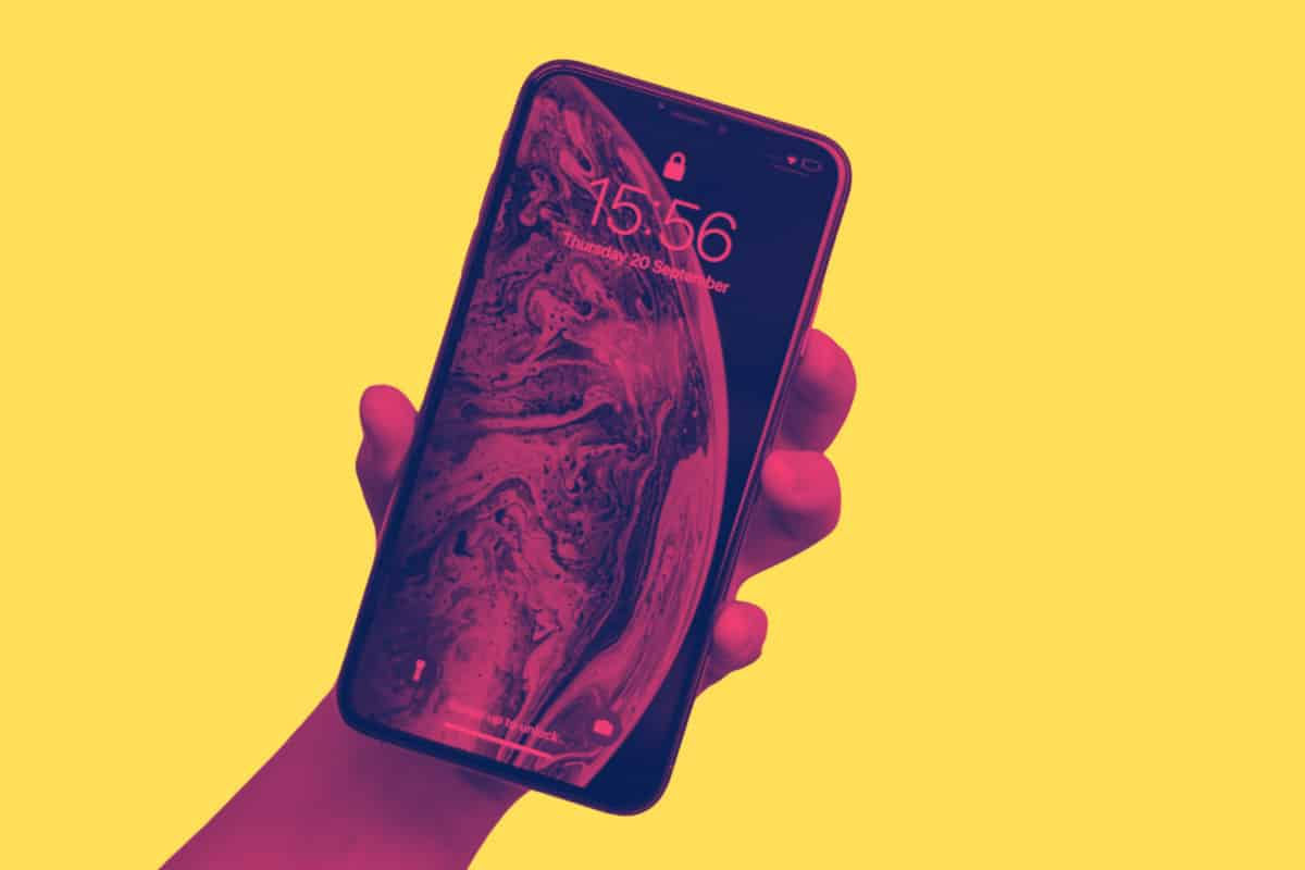 Wallpaper #9Wg9FpMBSpphPi3-pQrB340 iPhone Xs Max Review Still Worth a Buy in 2023