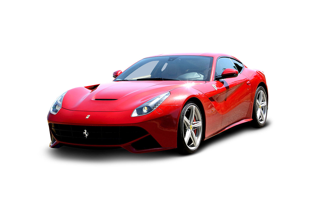 Wallpaper #oWdoBJMBSpphPi3-i7ef89 Ferrari F12 Berlinetta