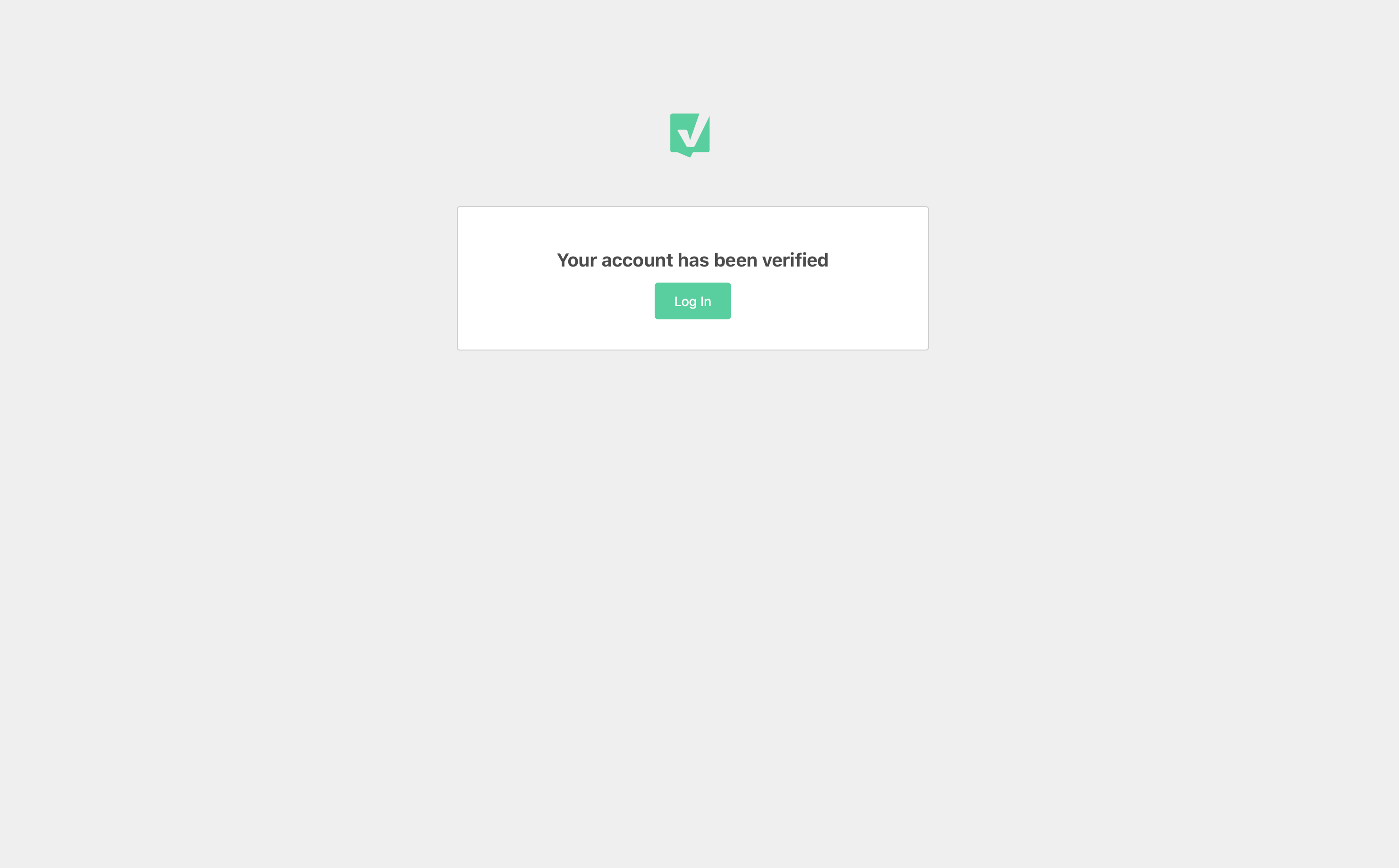 Wallpaper #ZGef9JIBSpphPi3-Vnsf150 Verify Account Verification eMail Acceptd Support