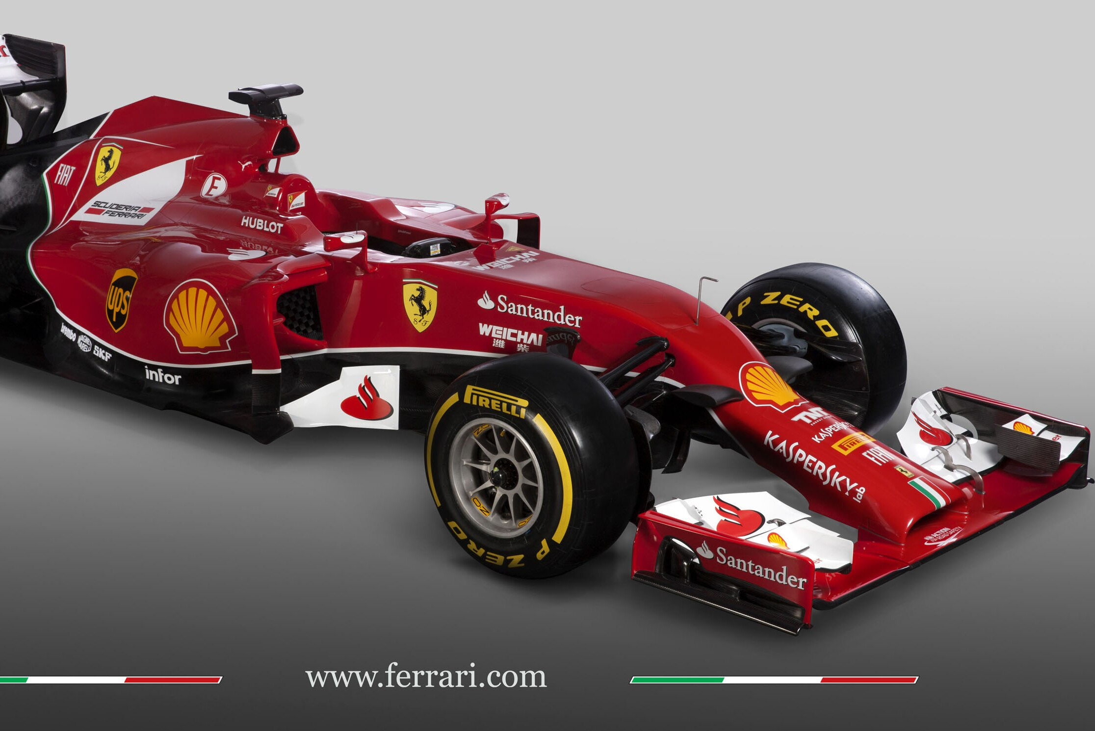Wallpaper #umeX_JIBSpphPi3-85jz181 Why 2014s F1 Cars Are the Ugliest Yet Bleacher Report
