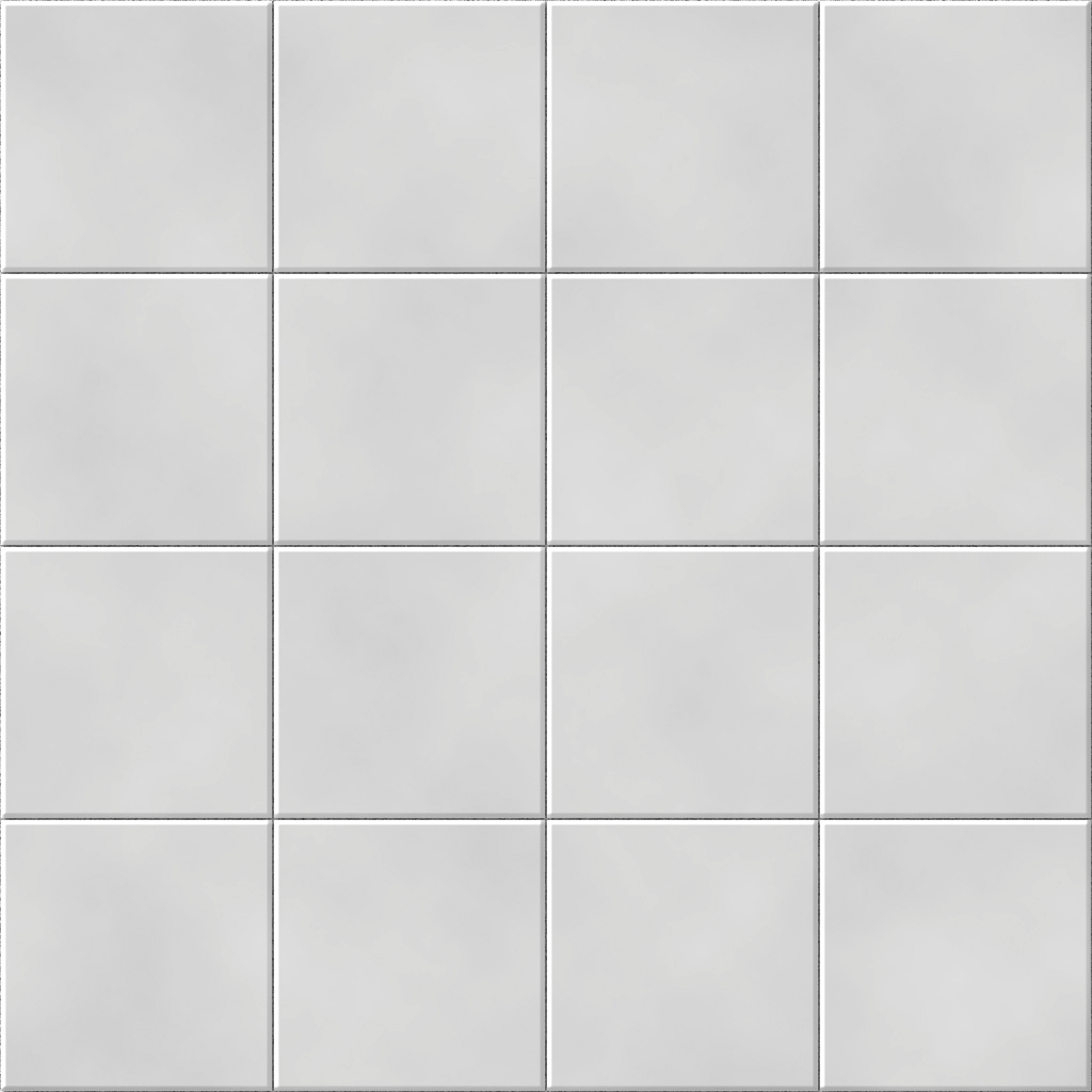 Wallpaper #ed759 Pin on Tekstury