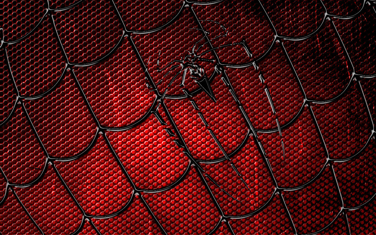 Wallpaper #1XTLyY4B_8f4nGFasnPe36 Spiderman Top Wallpapers