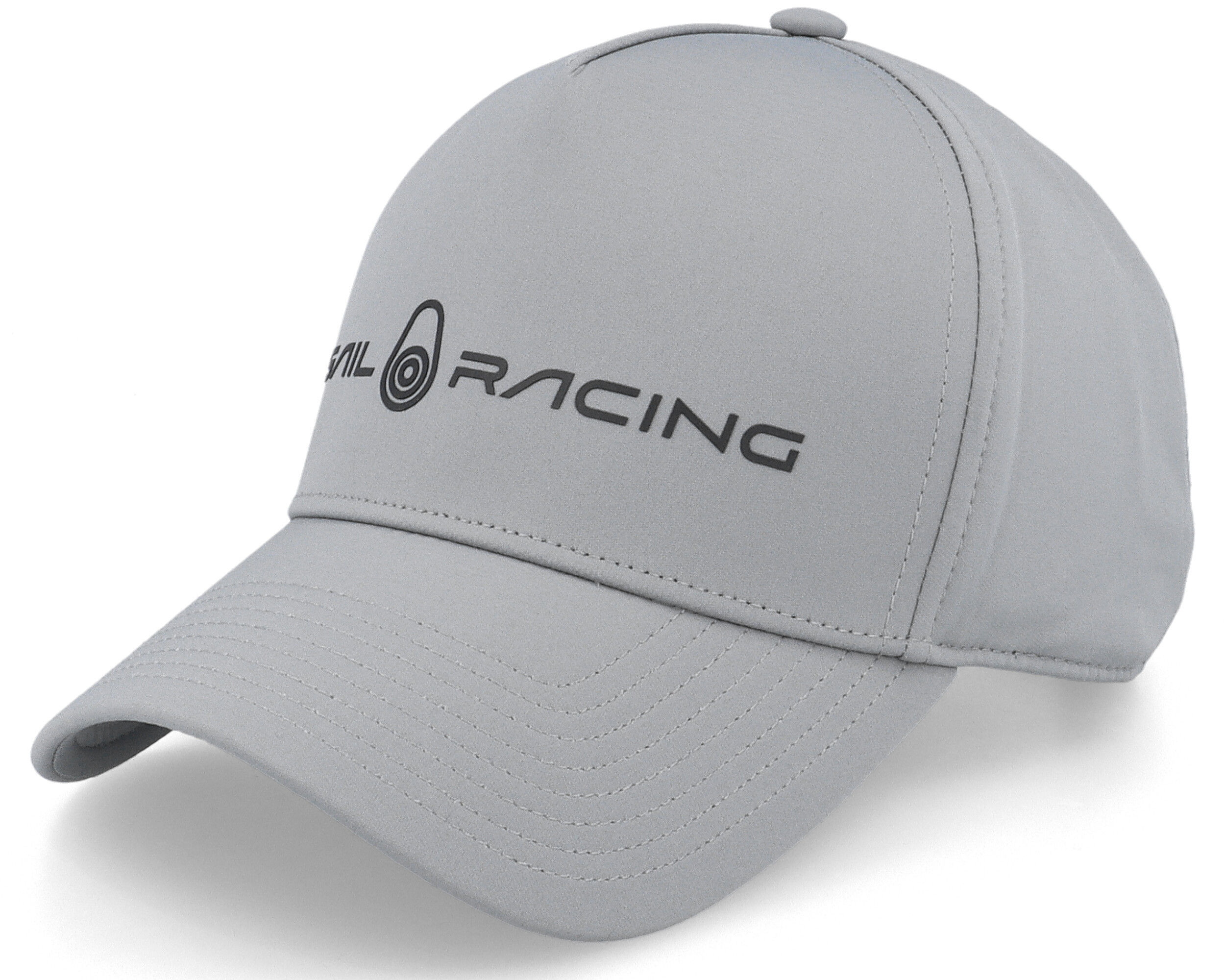 Wallpaper #PmfbDpMBSpphPi3-3OwJ27 Spray Cap Dim Grey Adjustable Sail Racing Cap Hatstoreworldcom