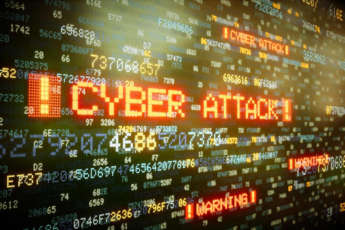 Wallpaper #aWjwE5MBSpphPi3-TAKb91 Cyber Security Best Practices Lit More Litigation Services