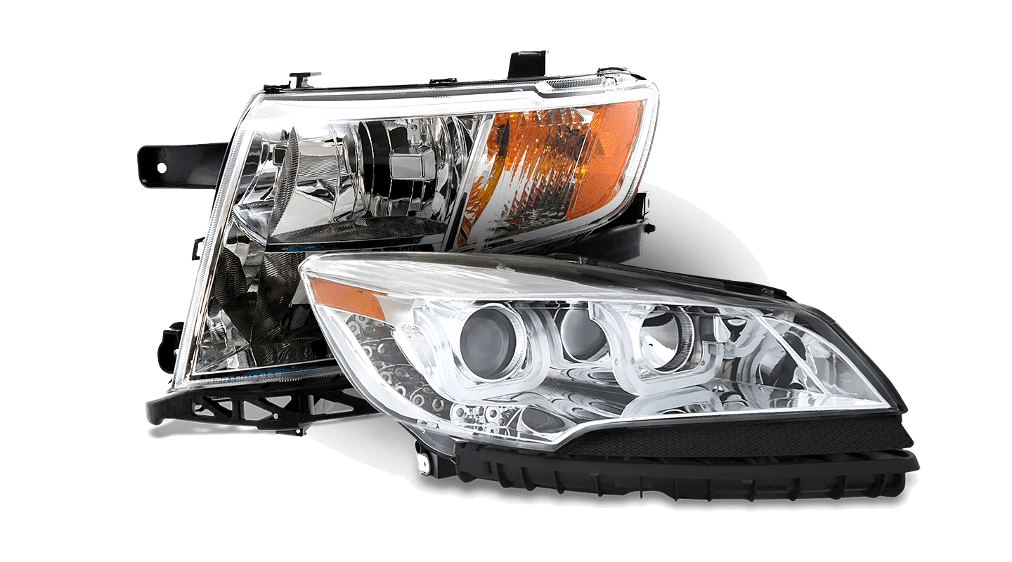 Wallpaper #ZWeR_5IBSpphPi3-AaN-58 Headlights Components Deals