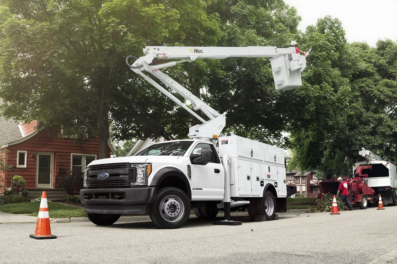 Wallpaper #_0Y3VZcBqAgmjOk2Cl0n25 2018 Ford F 350 Chassis Bill Talley Ford Mechanicsville Va