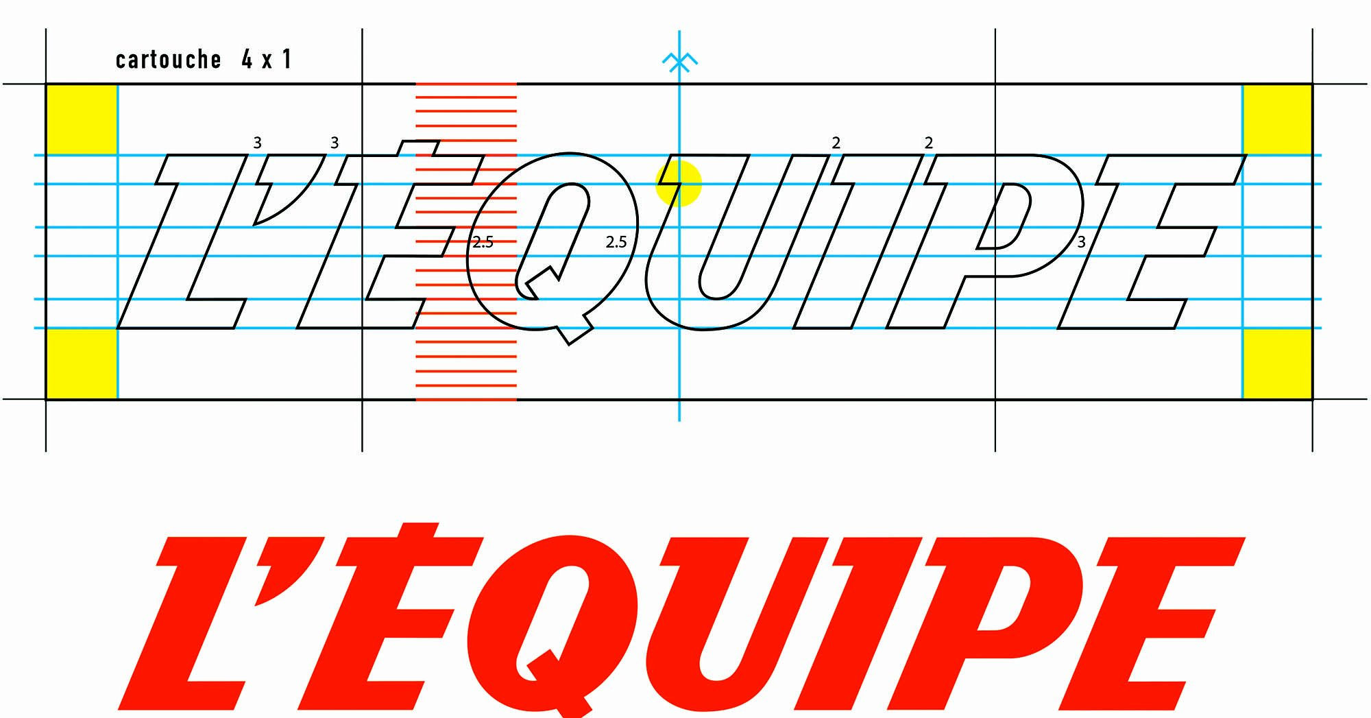 Wallpaper #209e0 Inc Magazine Logo
