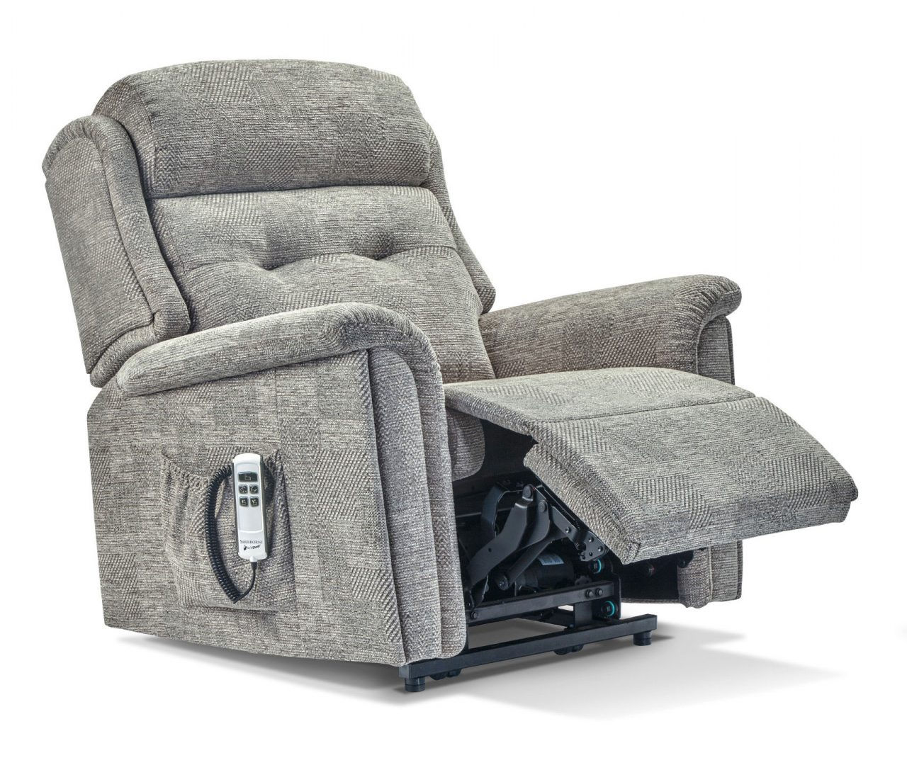 Wallpaper #BDE4F The Worcester Dual Motor Riser Recliner Mobility Lift Chair in Mink