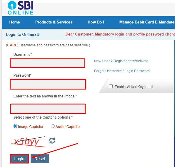 Wallpaper #CbiC3JIBJvJKYCmEUPzh276 How Toregister eMail Id in Sbi Account Online Just 2min