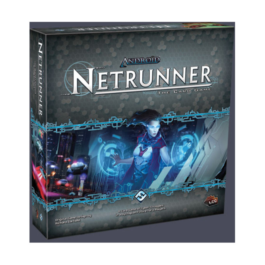 Wallpaper #ErmG3ZIBJvJKYCmEQQF_240 Overig Base Set Android Netrunner Lcg 1x Mimic 011 Kaartspellen Ja3309331