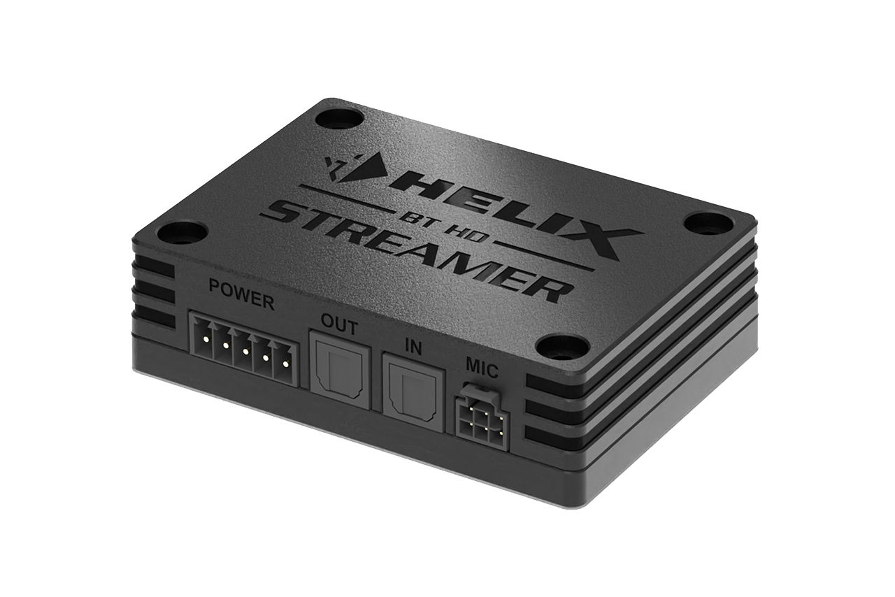 Wallpaper #SWipIJMBSpphPi3-Iy6Y98 Helix Bt HD Streamer with Hands Free Microphone Kit Resonix Sound