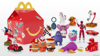 Wallpaper #fa8ed Mcdonalds Launches Clothing Line with Boxlunch