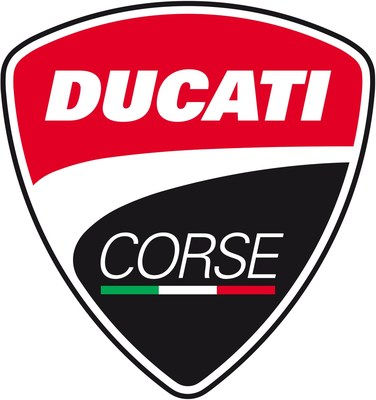 Wallpaper #lbgR15IBJvJKYCmEBeH9284 Esaote Takes to the Track Alongside Ducati Team for Motogp 2020s