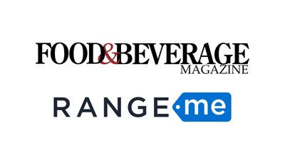 Wallpaper #209e0 Inc Magazine Logo