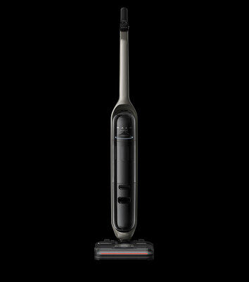 Wallpaper #X2hEJJMBSpphPi3-0zjQ262 Eufy Unveils First Cleaning Product Under Its New Ultra Premium Mach
