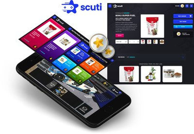 Wallpaper #QOpKV5MBlwTYPL18aBFH426 The Most Innovative New eCommerce Platform for Brands Video Games