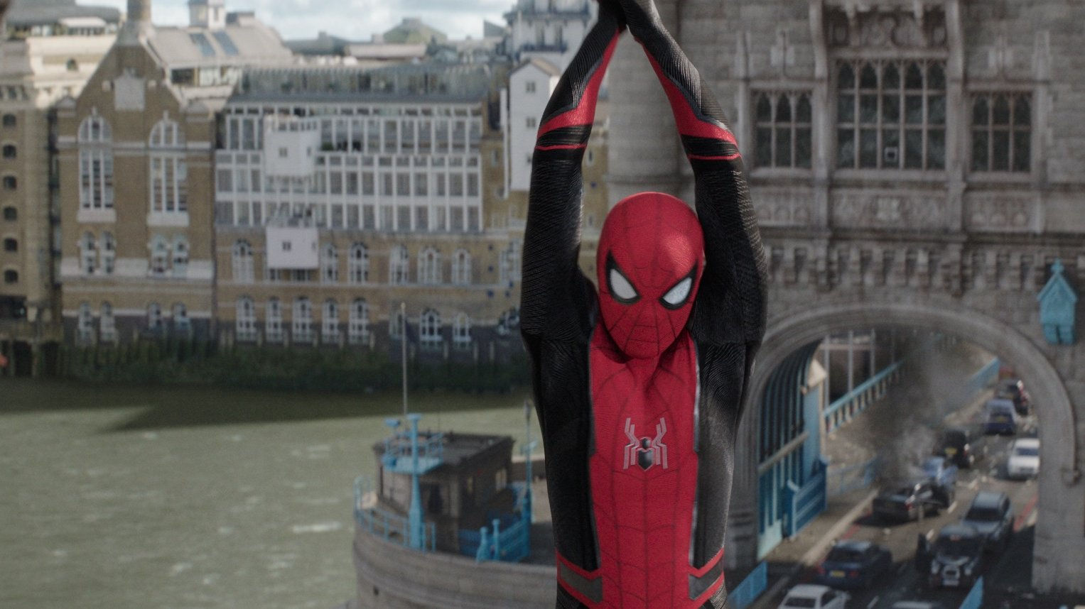 Wallpaper #fGhOGpMBSpphPi3-Iht498 Incredible Compilation Over 999 Brand New Spiderman Images in Stunning