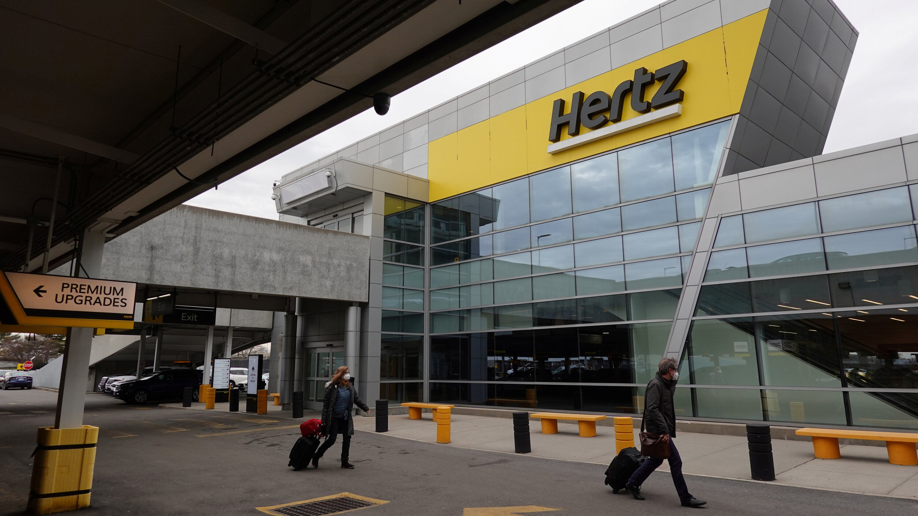 Wallpaper #K2ef65IBSpphPi3-6k2o386 Hertz to Pay 168 Million to Customers Accused of Auto Theft the New